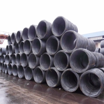 MS Wire Rods sale in sri lanka 