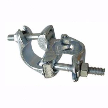 Scaffolding Clamps to buy in sri lanka 