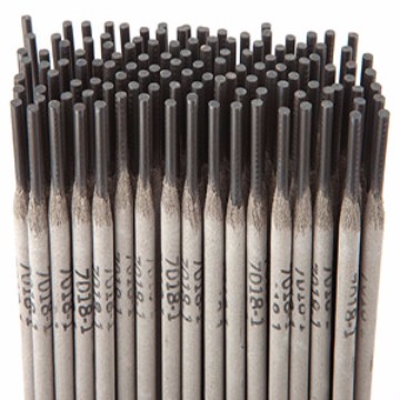 Welding Rods in sri lanka